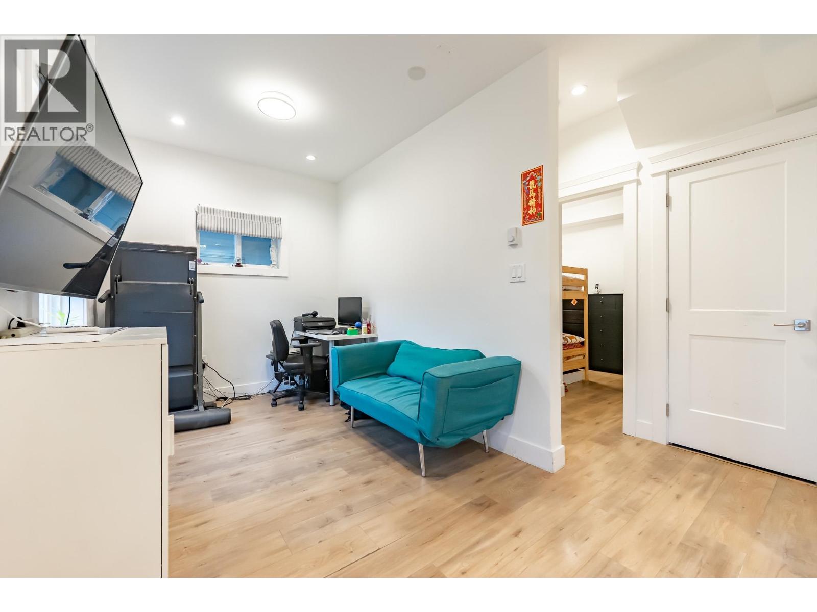 5258 Norfolk Street, Burnaby, British Columbia  V5G 1G2 - Photo 14 - R3092629