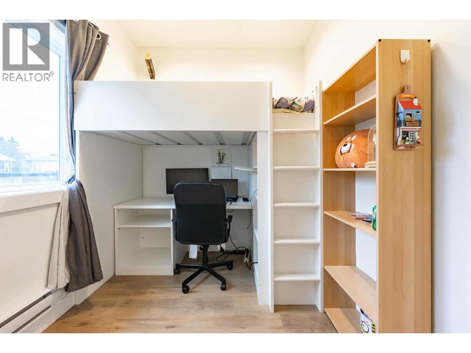 5258 Norfolk Street, Burnaby, British Columbia  V5G 1G2 - Photo 26 - R3092629