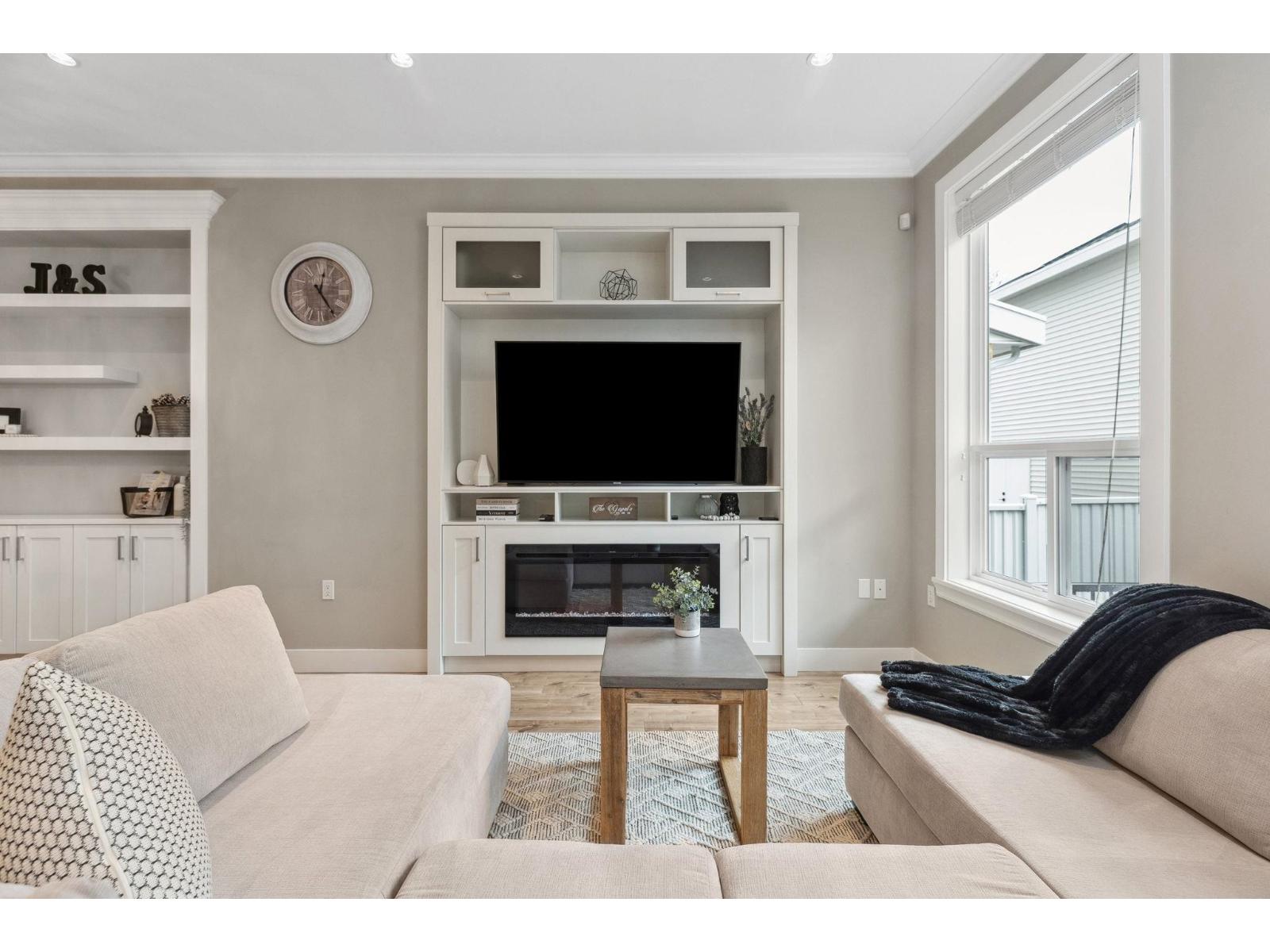 5926 139a Street, Surrey, British Columbia V3X 0G6 - Photo 16 - R3092692