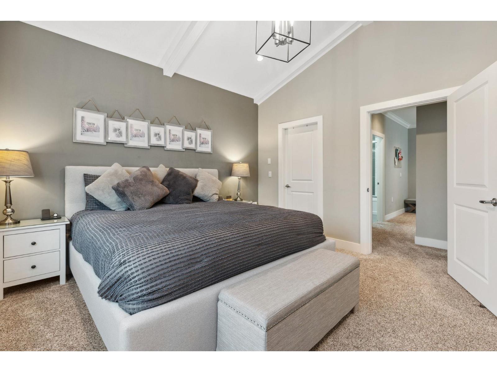 5926 139a Street, Surrey, British Columbia V3X 0G6 - Photo 18 - R3092692