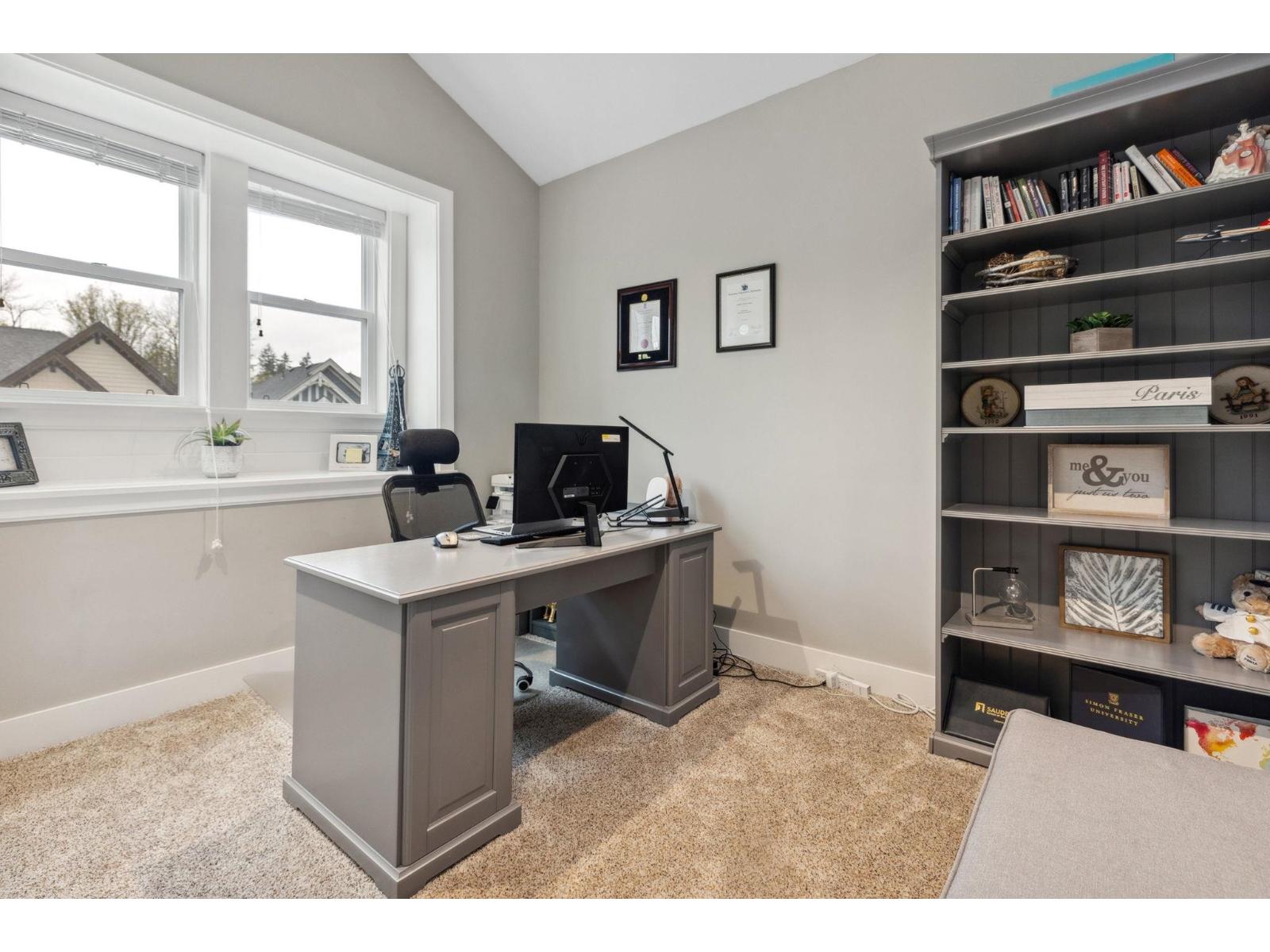 5926 139a Street, Surrey, British Columbia V3X 0G6 - Photo 22 - R3092692