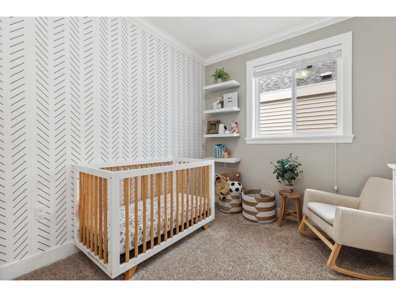 5926 139a Street, Surrey, British Columbia V3X 0G6 - Photo 26 - R3092692