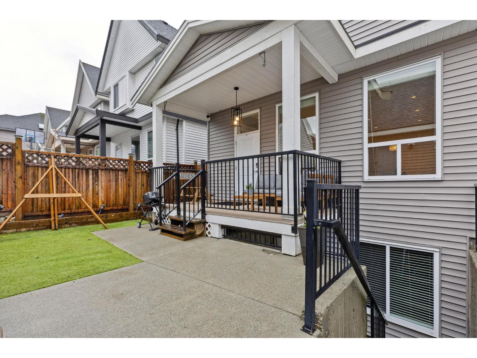 5926 139a Street, Surrey, British Columbia V3X 0G6 - Photo 36 - R3092692