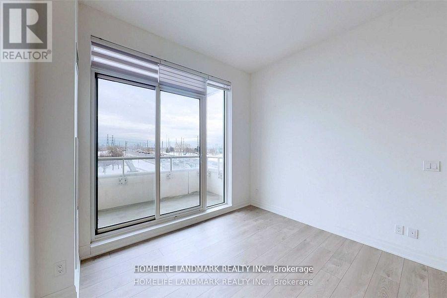 407a - 10 Rouge Valley Drive, Markham, Ontario  L6G 0G9 - Photo 12 - N12813330