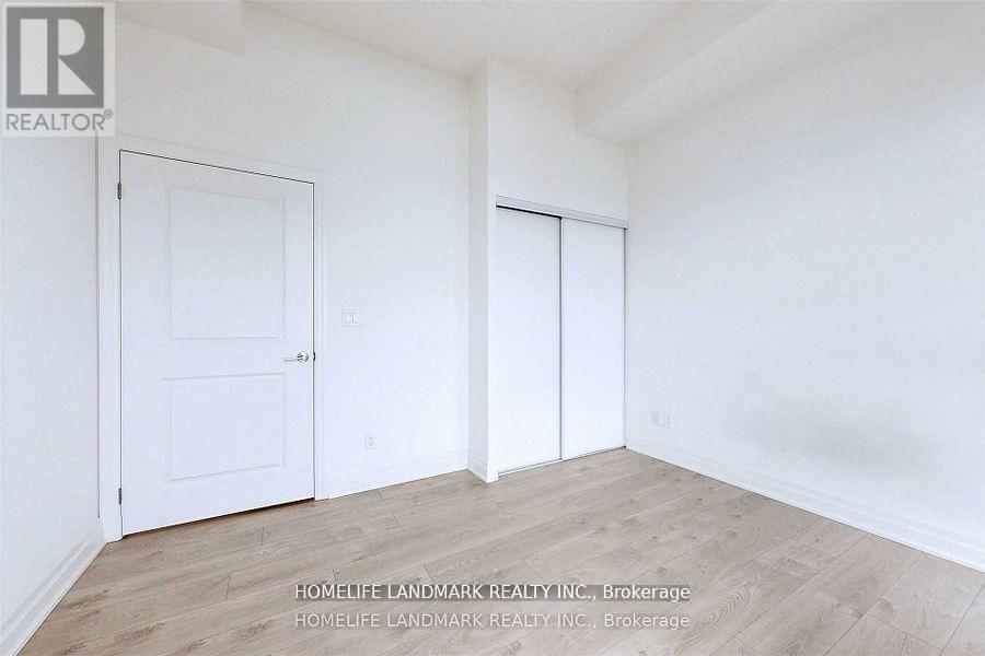 407a - 10 Rouge Valley Drive, Markham, Ontario  L6G 0G9 - Photo 14 - N12813330