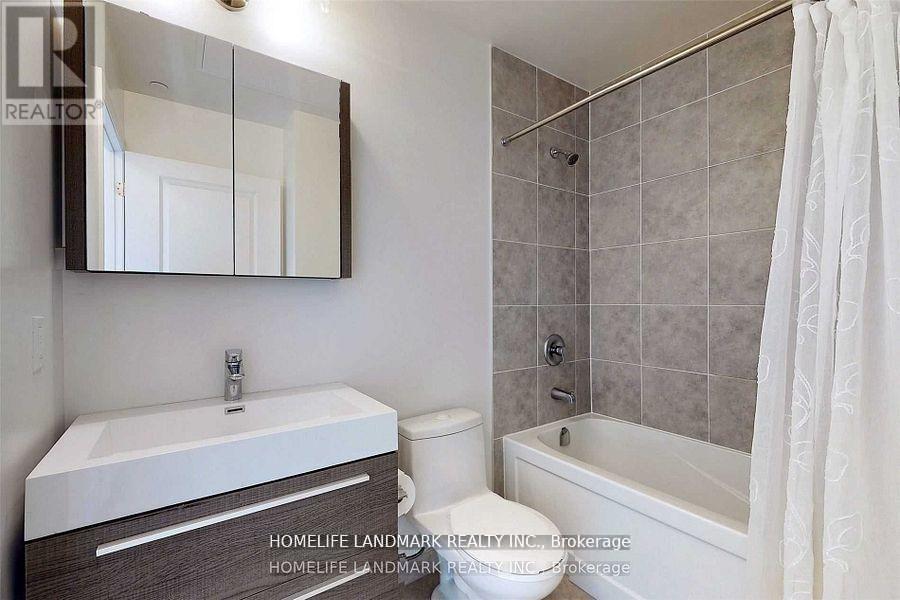 407a - 10 Rouge Valley Drive, Markham, Ontario  L6G 0G9 - Photo 16 - N12813330