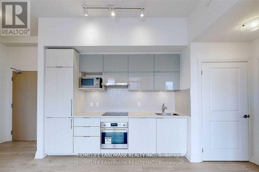 407a - 10 Rouge Valley Drive, Markham, Ontario  L6G 0G9 - Photo 6 - N12813330