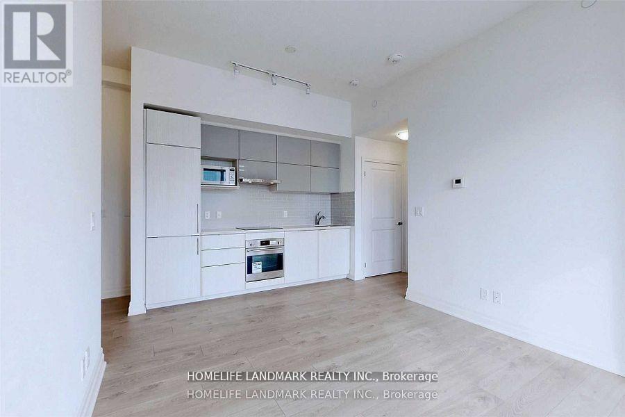 407a - 10 Rouge Valley Drive, Markham, Ontario  L6G 0G9 - Photo 7 - N12813330