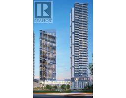 1201 - 1000 PORTAGE PARKWAY, Vaughan, Ontario