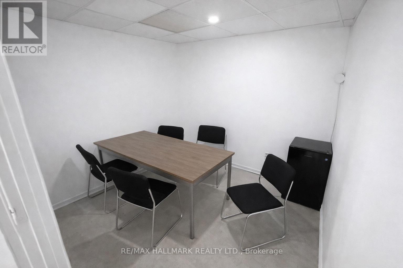 A&b - 48 Prospect Street, Newmarket, Ontario  L3Y 3S9 - Photo 14 - N12813360