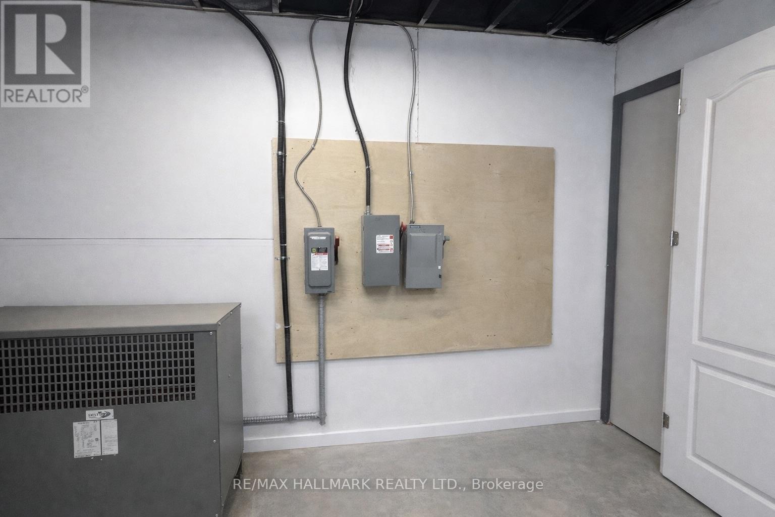 A&b - 48 Prospect Street, Newmarket, Ontario  L3Y 3S9 - Photo 15 - N12813360