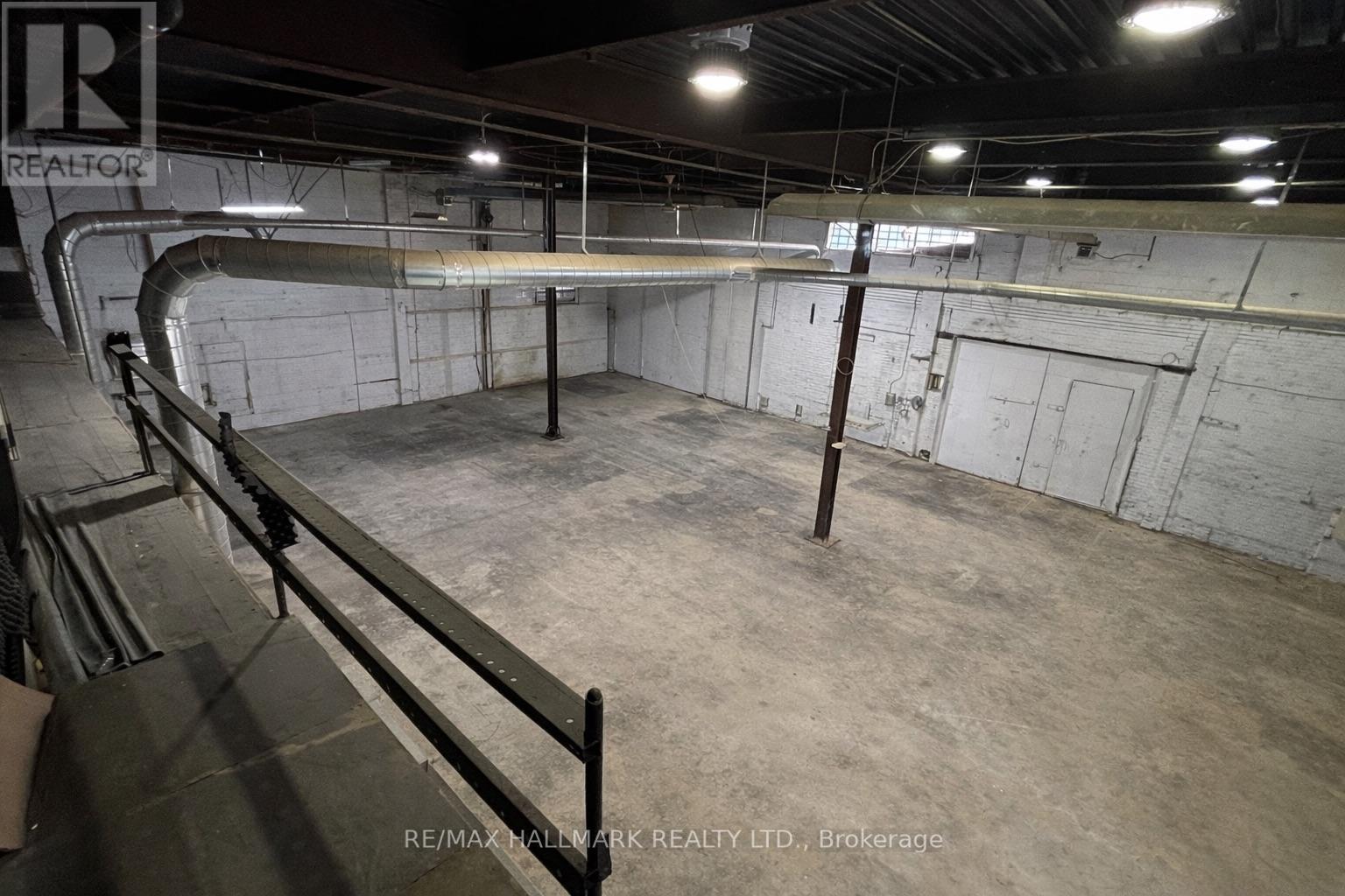 A&b - 48 Prospect Street, Newmarket, Ontario  L3Y 3S9 - Photo 7 - N12813360