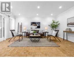 117 - 246 MILESTONE CRESCENT, Aurora, Ontario