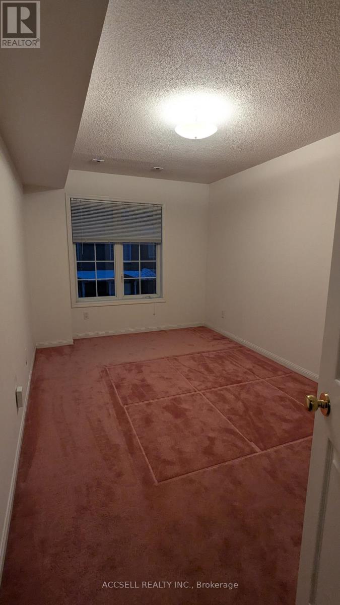 13 - 20 St Moritz Way, Markham, Ontario  L3R 4G4 - Photo 11 - N12813424