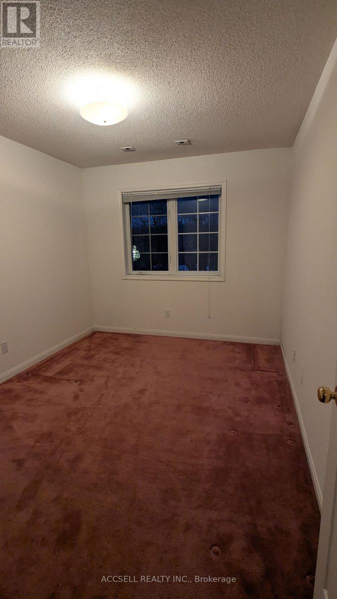 13 - 20 St Moritz Way, Markham, Ontario  L3R 4G4 - Photo 12 - N12813424