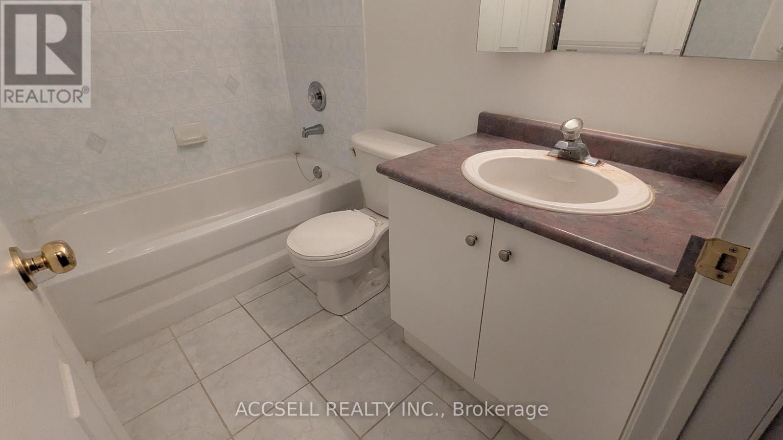 13 - 20 St Moritz Way, Markham, Ontario  L3R 4G4 - Photo 13 - N12813424