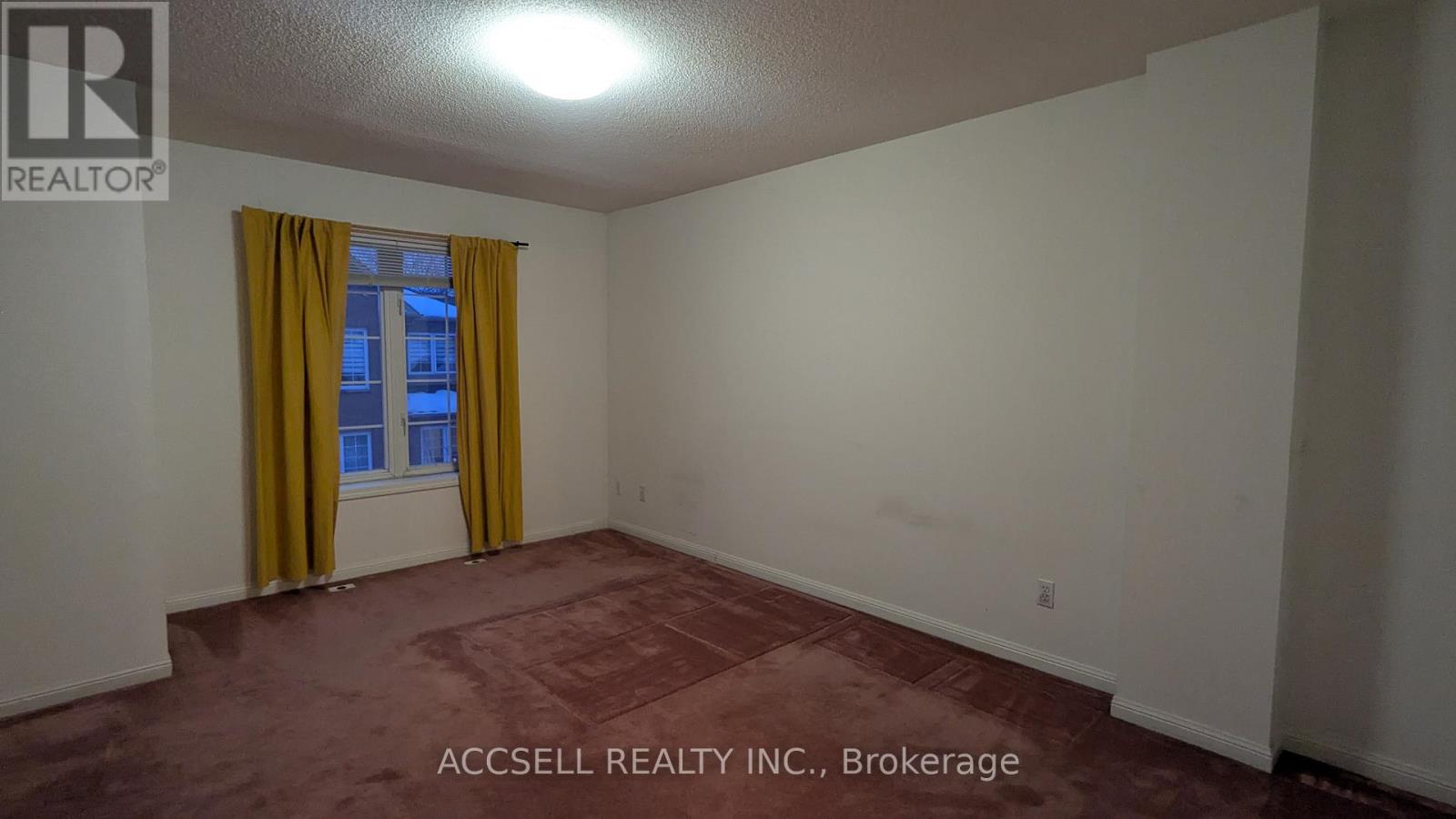 13 - 20 St Moritz Way, Markham, Ontario  L3R 4G4 - Photo 14 - N12813424