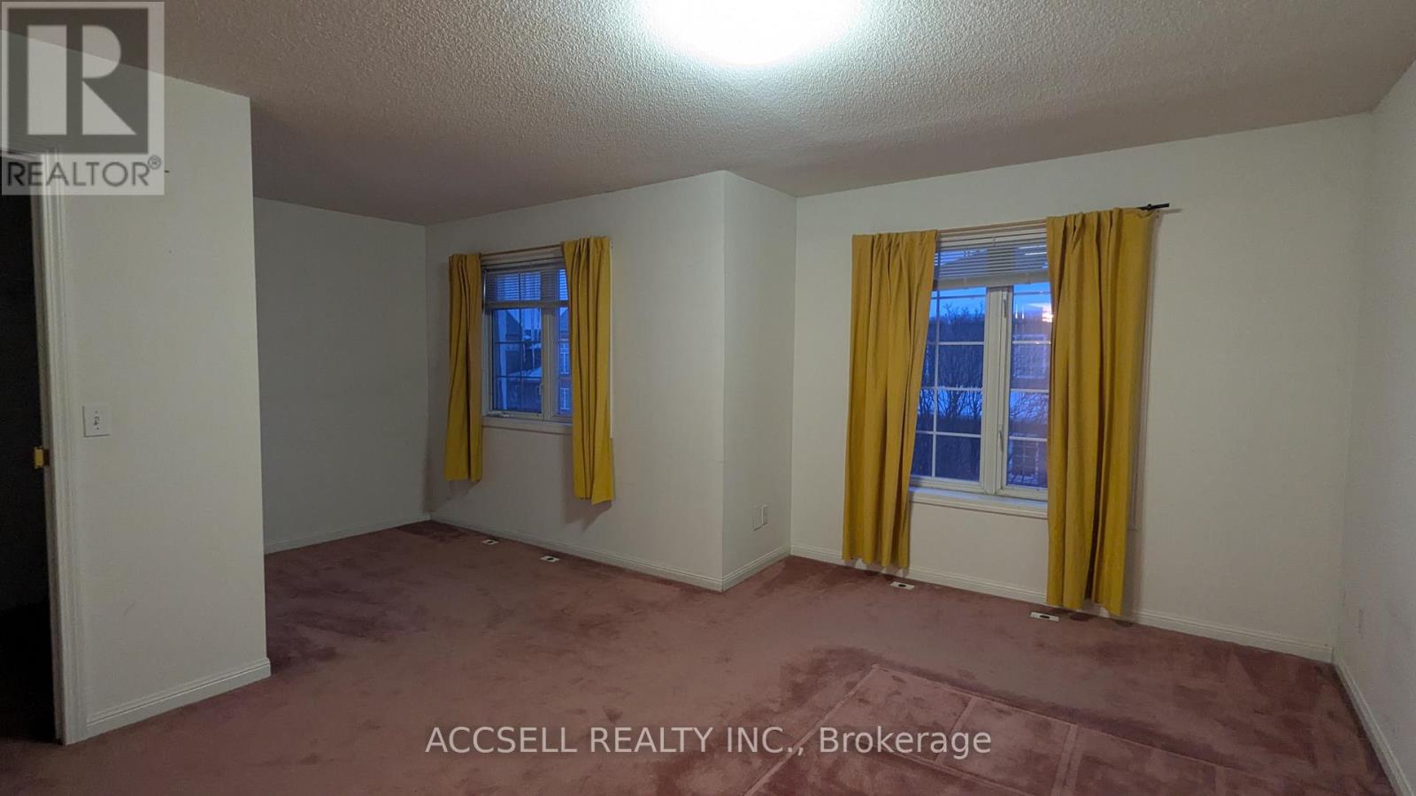 13 - 20 St Moritz Way, Markham, Ontario  L3R 4G4 - Photo 15 - N12813424