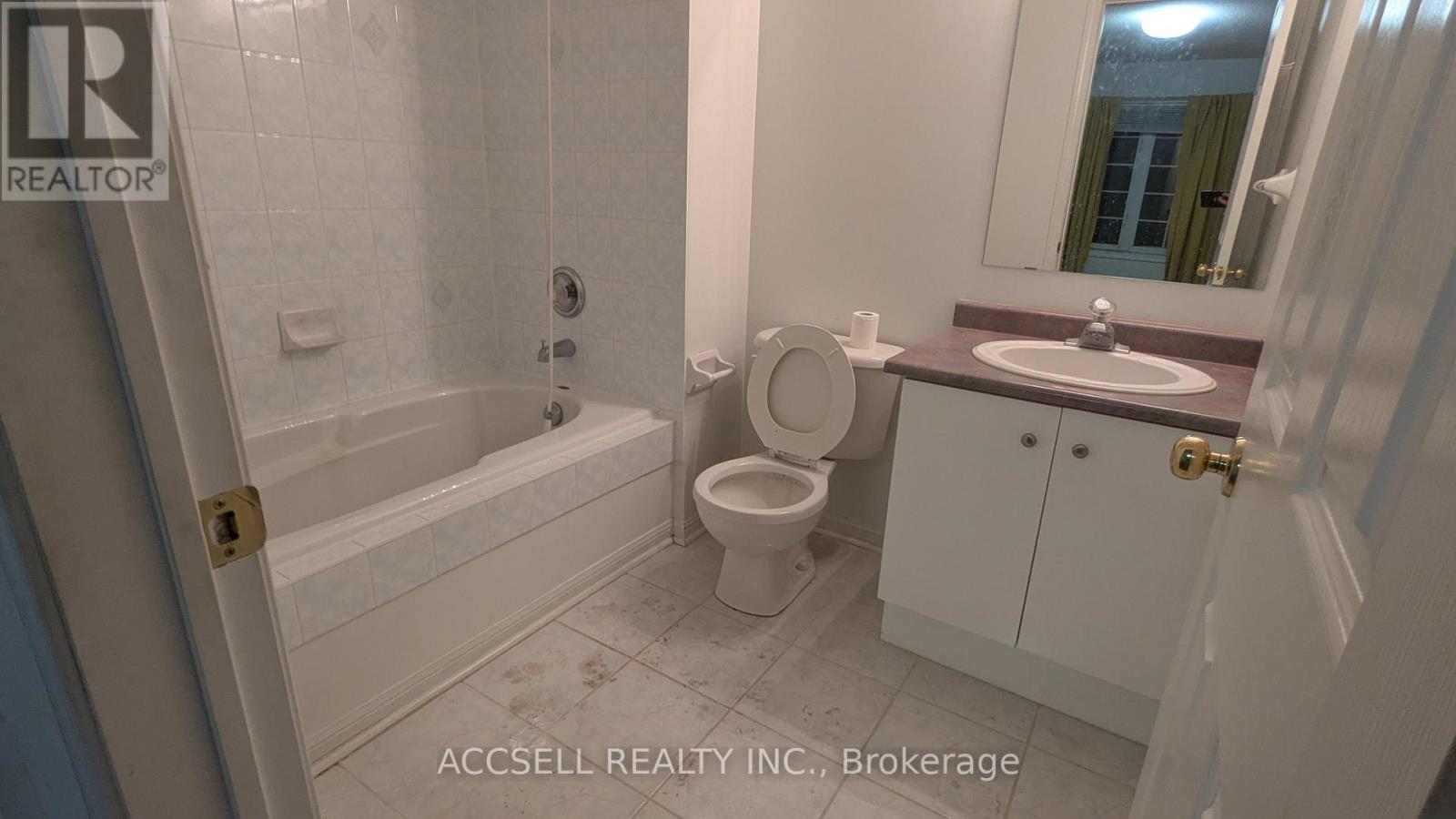 13 - 20 St Moritz Way, Markham, Ontario  L3R 4G4 - Photo 16 - N12813424