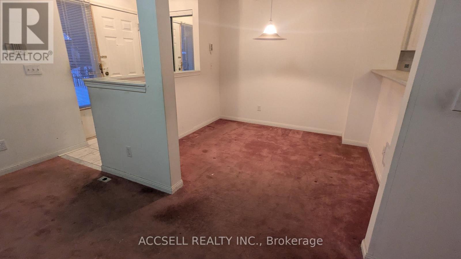 13 - 20 St Moritz Way, Markham, Ontario  L3R 4G4 - Photo 6 - N12813424