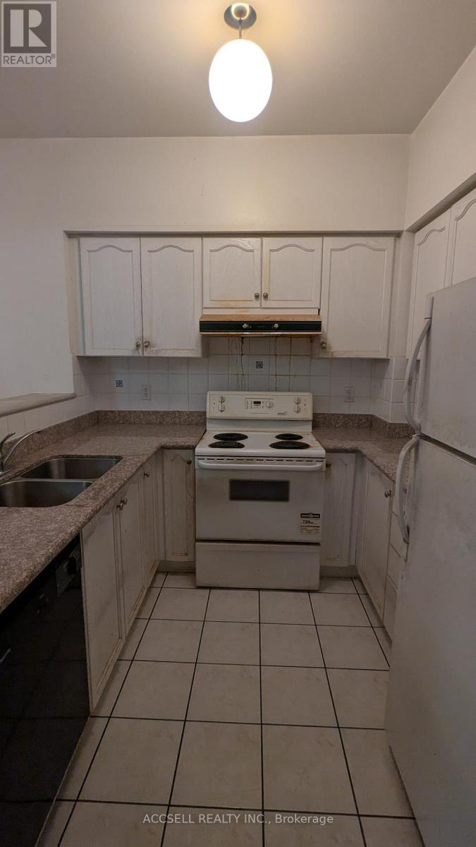 13 - 20 St Moritz Way, Markham, Ontario  L3R 4G4 - Photo 8 - N12813424