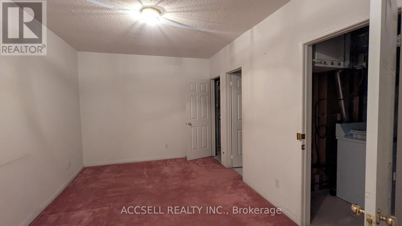 13 - 20 St Moritz Way, Markham, Ontario  L3R 4G4 - Photo 9 - N12813424