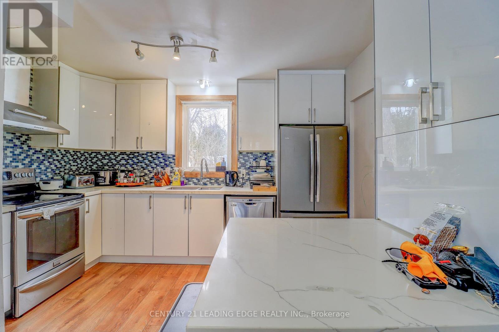 107 Lakeland Crescent, Richmond Hill, Ontario  L4E 3A1 - Photo 30 - N12813426