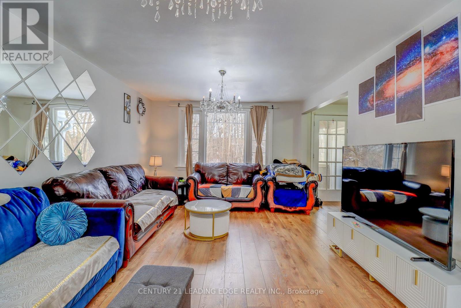 107 Lakeland Crescent, Richmond Hill, Ontario  L4E 3A1 - Photo 33 - N12813426