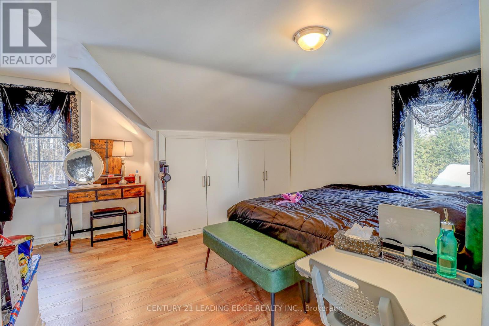 107 Lakeland Crescent, Richmond Hill, Ontario  L4E 3A1 - Photo 43 - N12813426