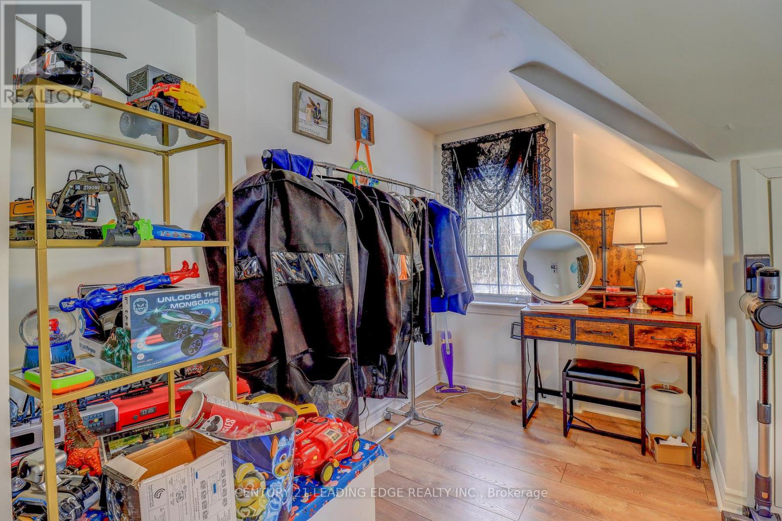 107 Lakeland Crescent, Richmond Hill, Ontario  L4E 3A1 - Photo 44 - N12813426