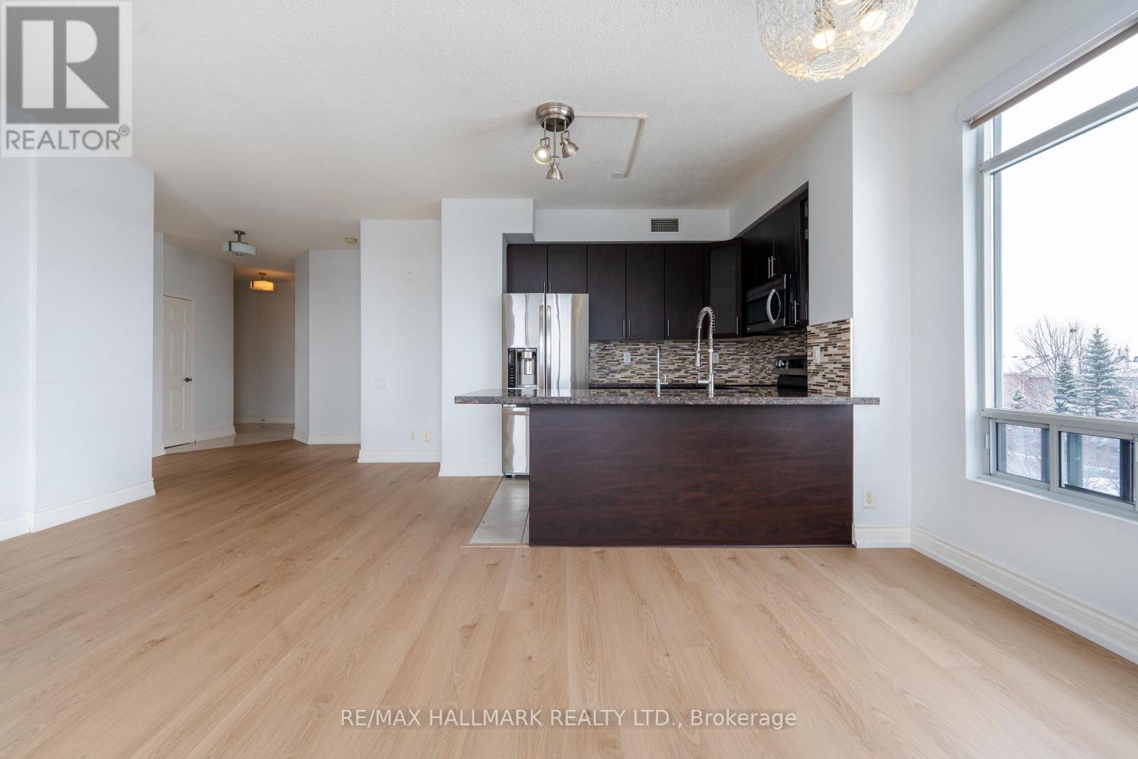 304 - 11121 Yonge Street, Richmond Hill, Ontario  L4C 0S7 - Photo 13 - N12813446