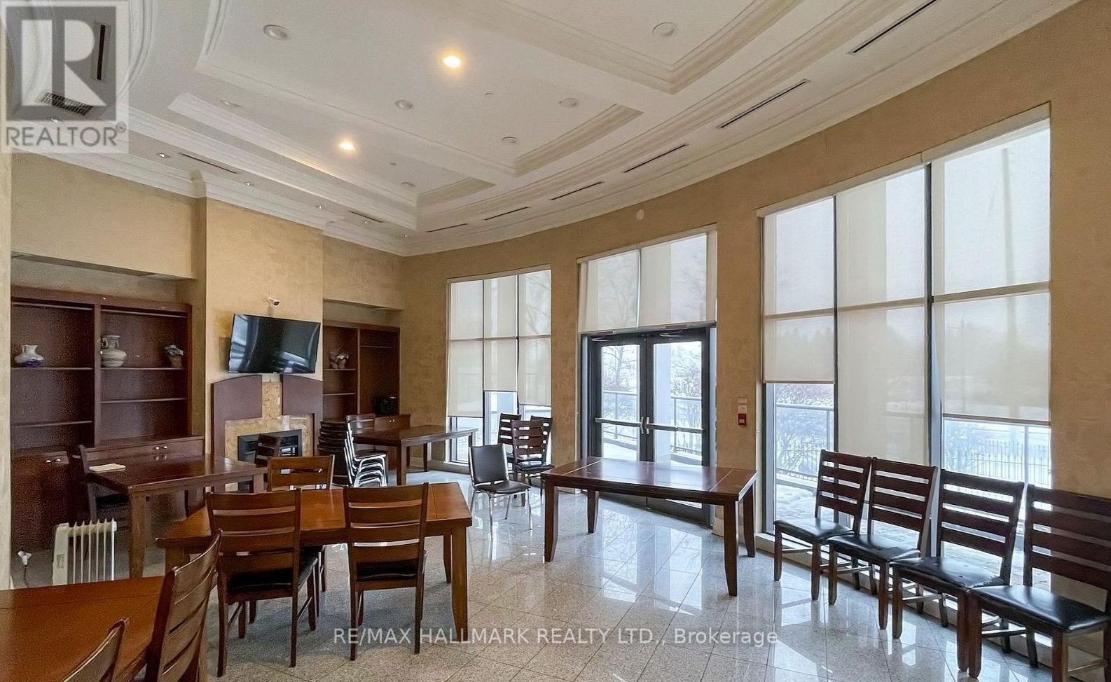 304 - 11121 Yonge Street, Richmond Hill, Ontario  L4C 0S7 - Photo 32 - N12813446