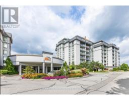 304 - 11121 YONGE STREET, Richmond Hill, Ontario