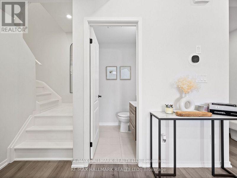 D09 - 26 Bruce Street, Vaughan, Ontario  L4L 0H4 - Photo 17 - N12813482