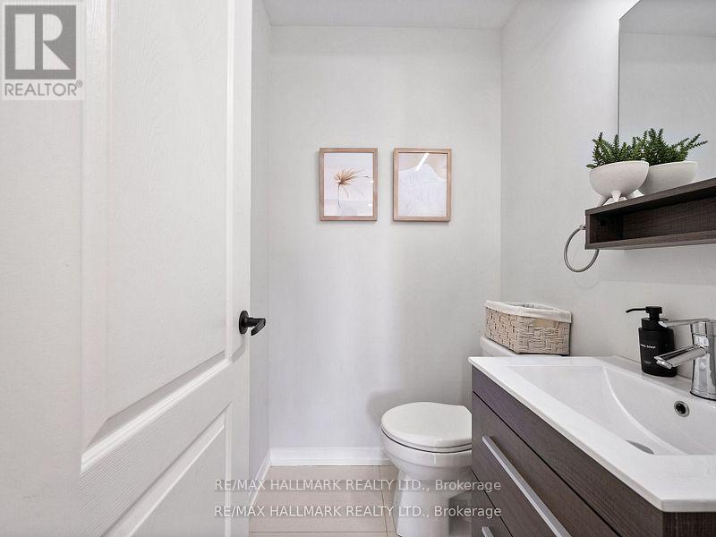 D09 - 26 Bruce Street, Vaughan, Ontario  L4L 0H4 - Photo 18 - N12813482