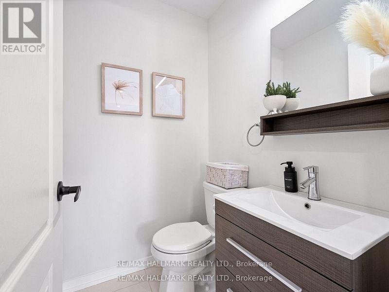 D09 - 26 Bruce Street, Vaughan, Ontario  L4L 0H4 - Photo 19 - N12813482