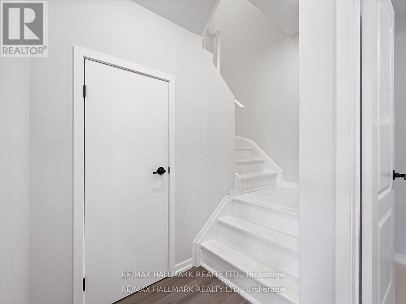 D09 - 26 Bruce Street, Vaughan, Ontario  L4L 0H4 - Photo 20 - N12813482