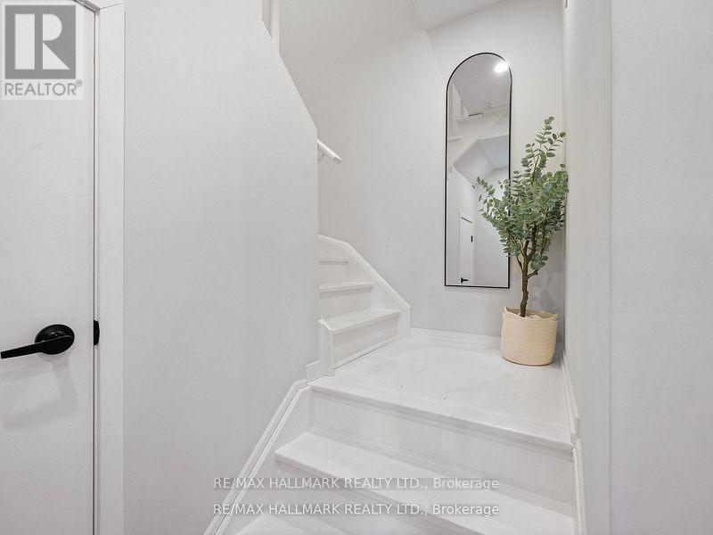 D09 - 26 Bruce Street, Vaughan, Ontario  L4L 0H4 - Photo 21 - N12813482