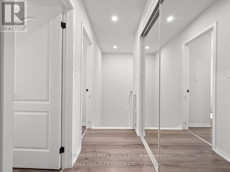 D09 - 26 Bruce Street, Vaughan, Ontario  L4L 0H4 - Photo 22 - N12813482