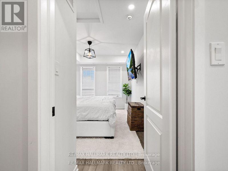 D09 - 26 Bruce Street, Vaughan, Ontario  L4L 0H4 - Photo 23 - N12813482