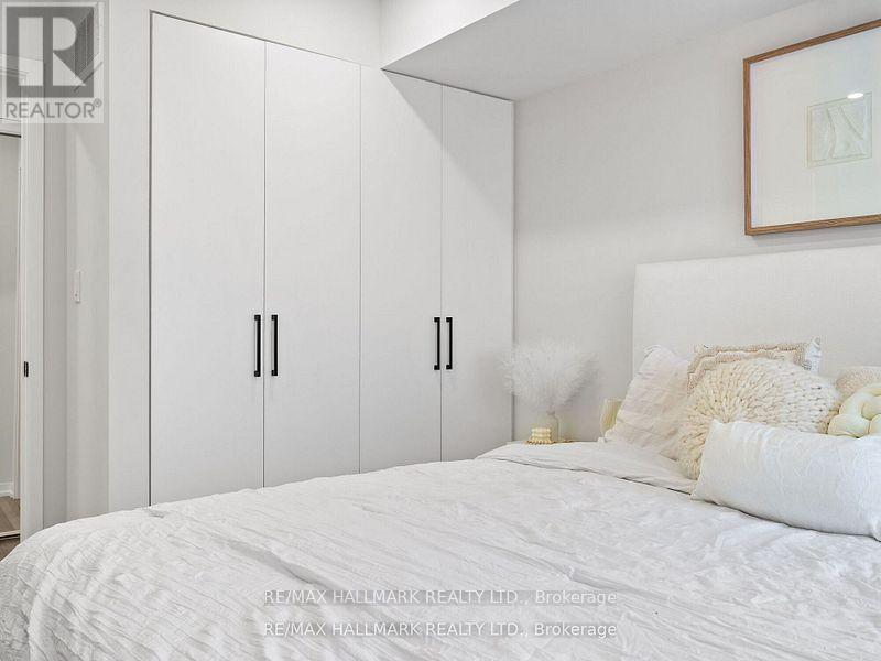 D09 - 26 Bruce Street, Vaughan, Ontario  L4L 0H4 - Photo 27 - N12813482