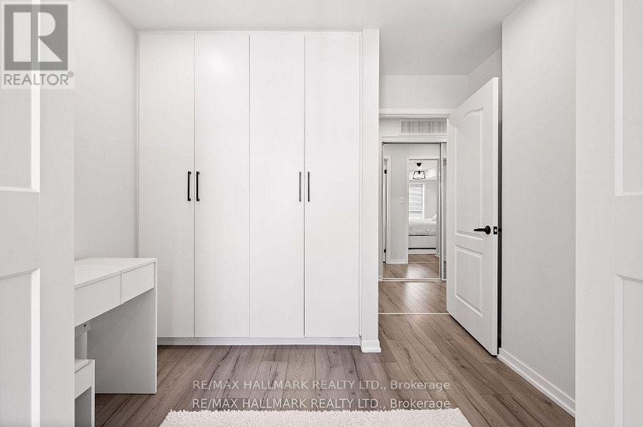 D09 - 26 Bruce Street, Vaughan, Ontario  L4L 0H4 - Photo 28 - N12813482