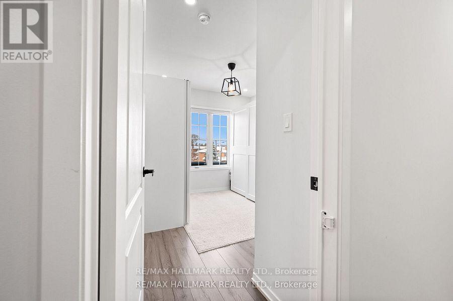 D09 - 26 Bruce Street, Vaughan, Ontario  L4L 0H4 - Photo 29 - N12813482