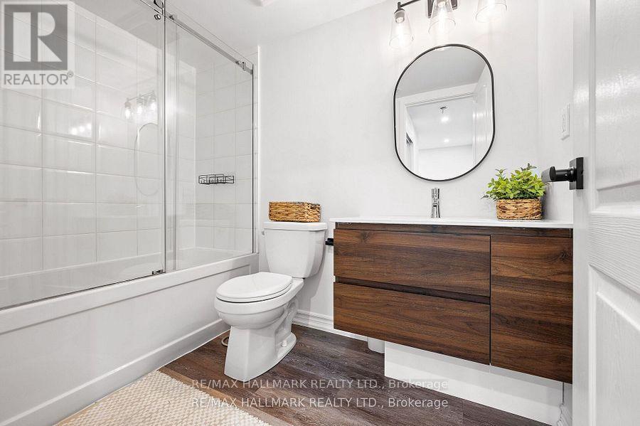 D09 - 26 Bruce Street, Vaughan, Ontario  L4L 0H4 - Photo 32 - N12813482