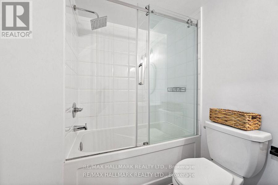 D09 - 26 Bruce Street, Vaughan, Ontario  L4L 0H4 - Photo 34 - N12813482