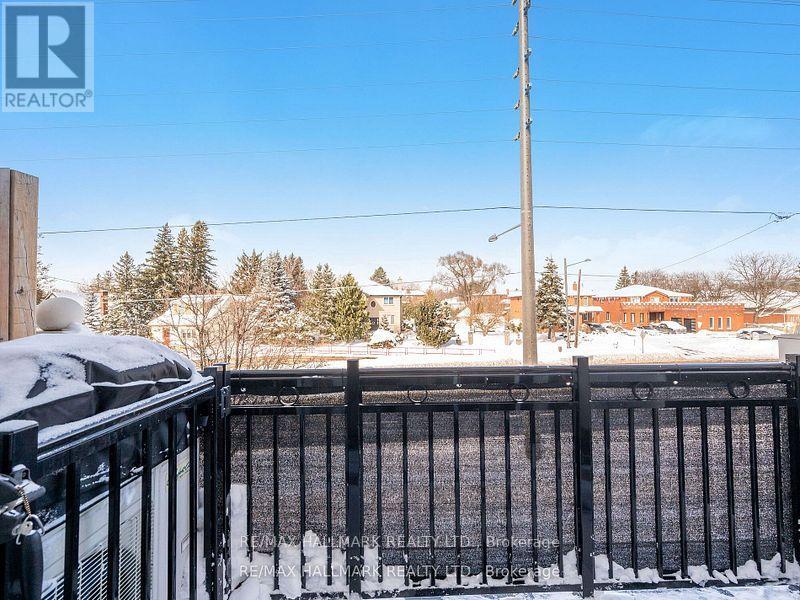 D09 - 26 Bruce Street, Vaughan, Ontario  L4L 0H4 - Photo 36 - N12813482