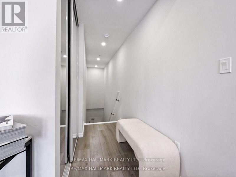 D09 - 26 Bruce Street, Vaughan, Ontario  L4L 0H4 - Photo 5 - N12813482