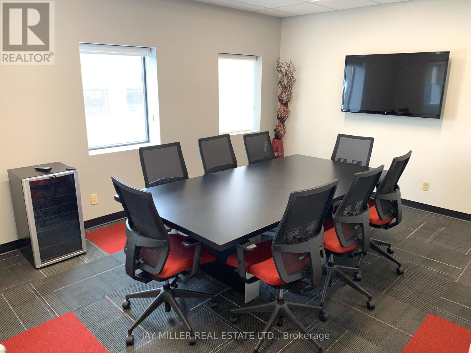 30 - 17665 Leslie Street, Newmarket, Ontario  L3Y 3E3 - Photo 7 - N12813492