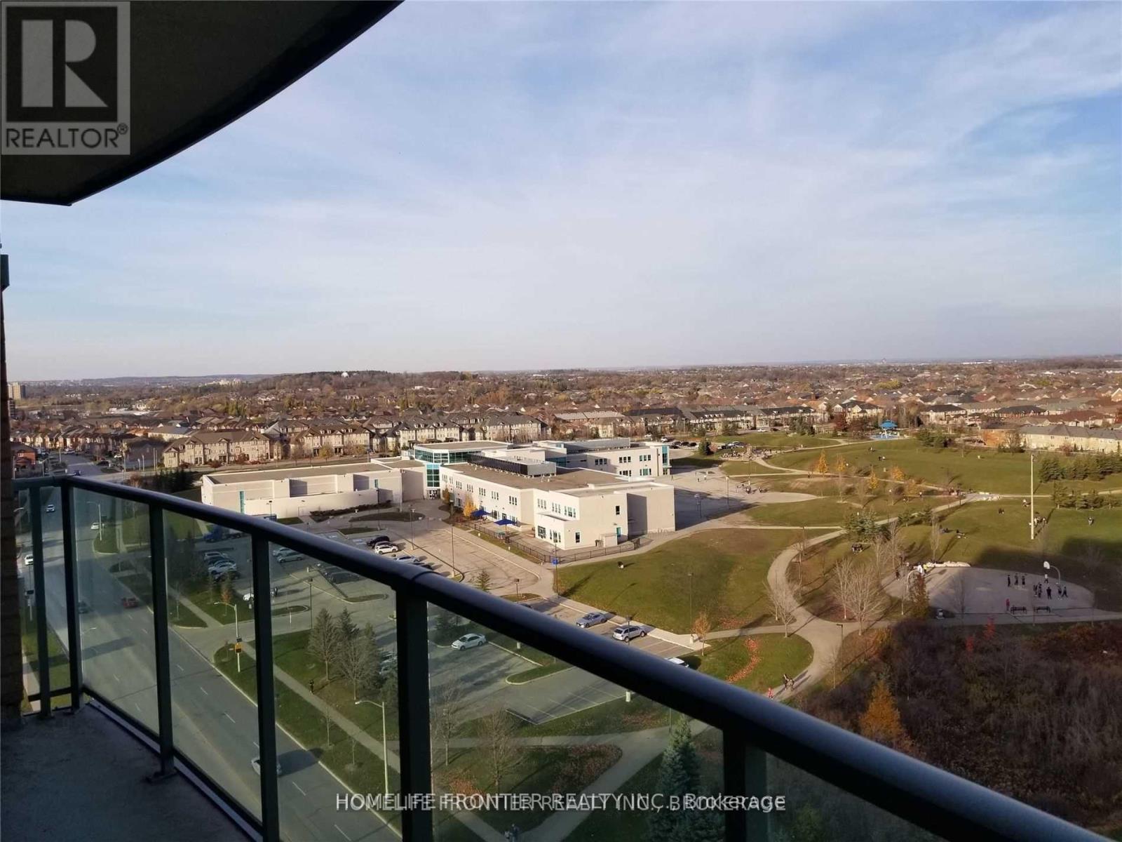 Lph07 - 11 Oneida Crescent, Richmond Hill, Ontario  L4B 0A1 - Photo 10 - N12813494