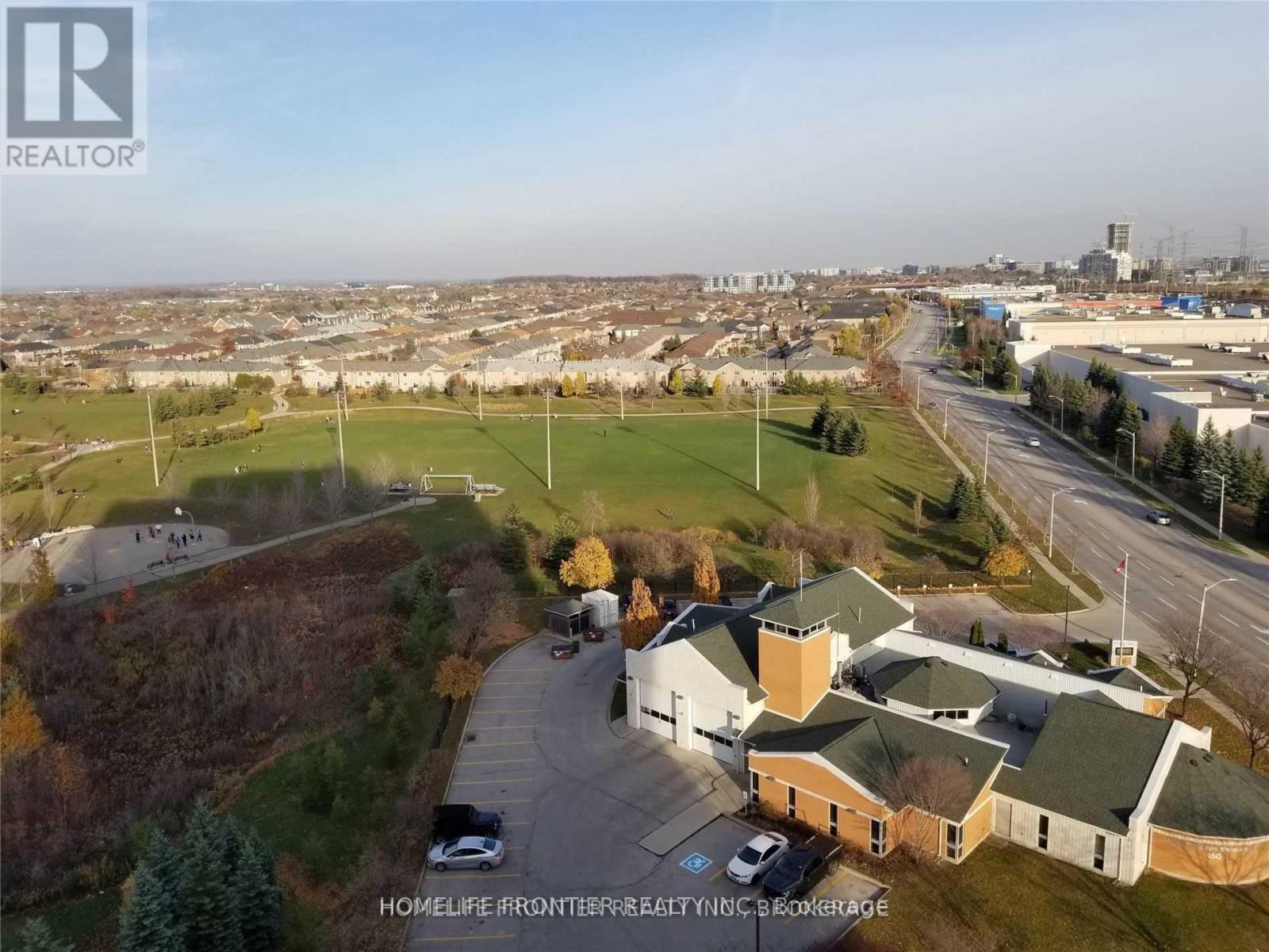 Lph07 - 11 Oneida Crescent, Richmond Hill, Ontario  L4B 0A1 - Photo 12 - N12813494